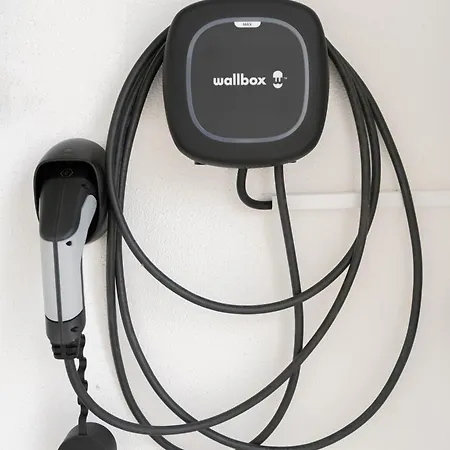 With Ocean View Lourinhã