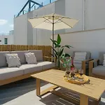 别墅 With Ocean View 劳林哈