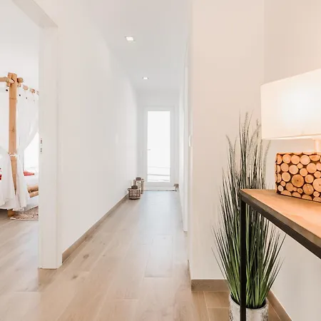 Villa With Ocean View Lourinha (Lisbon)