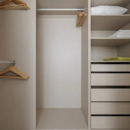 Villa With Ocean View