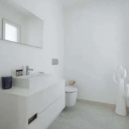 Beach Villa - Signature By Paradise Portugal *