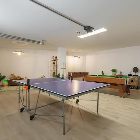 With Ocean View Lourinhã