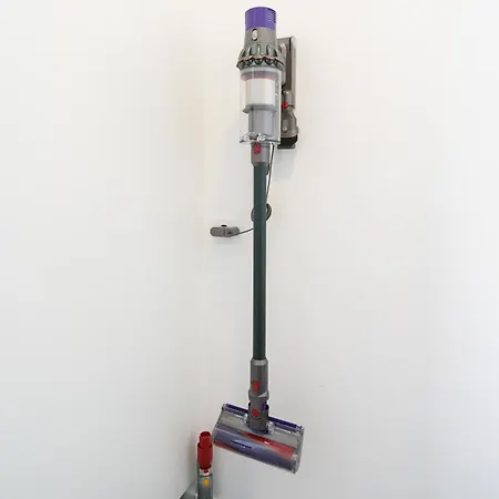 With Ocean View Lourinhã