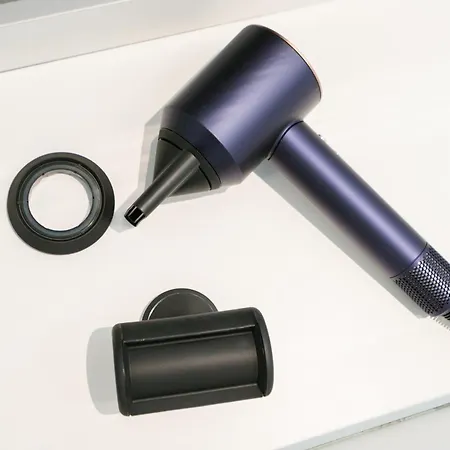 With Ocean View Lourinhã