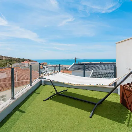 Villa Beach Villa - Signature By Paradise Portugal *