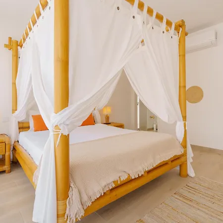 Villa With Ocean View Lourinhã