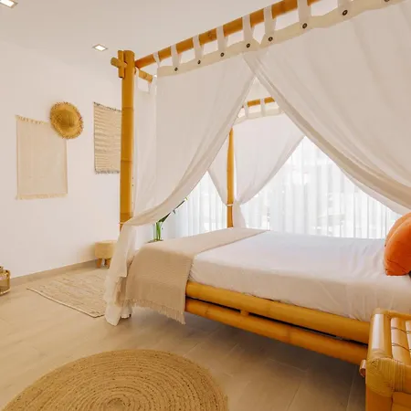 Beach Villa - Signature By Paradise Portugal * Lourinhã