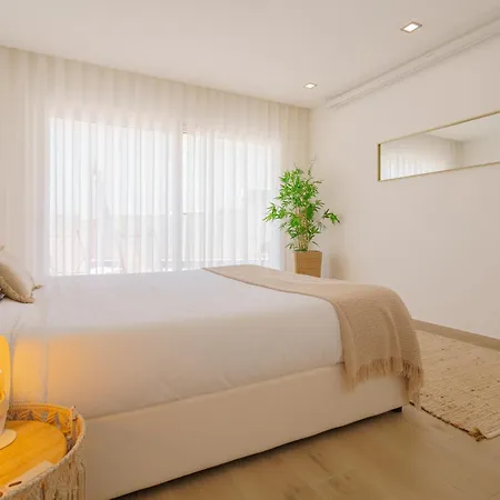 Villa Beach Villa - Signature By Paradise Portugal *