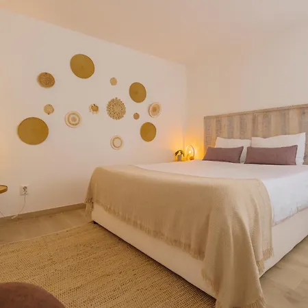 Beach Villa - Signature By Paradise Portugal Villa Lourinhã