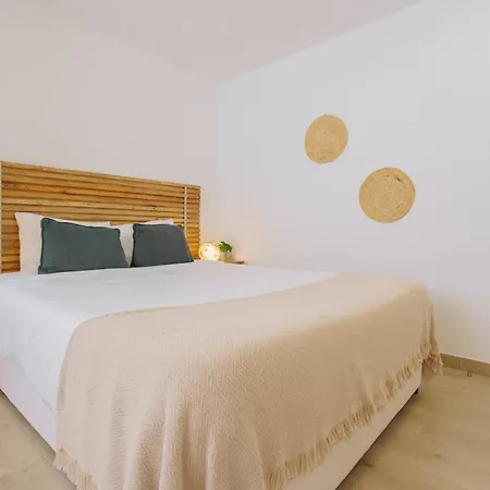 Beach Villa - Signature By Paradise Portugal Villa *