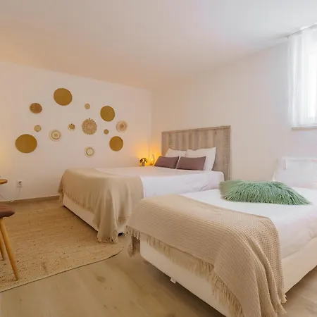 Villa Beach Villa - Signature By Paradise Portugal Lourinhã