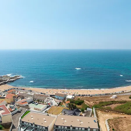 Villa Beach Villa - Signature By Paradise Portugal
