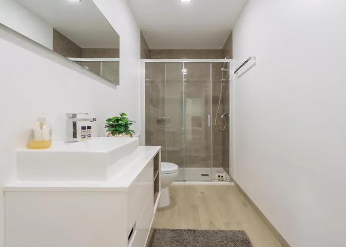 With Ocean View * Lourinhã