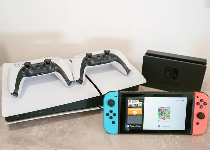 With Ocean View * Lourinhã