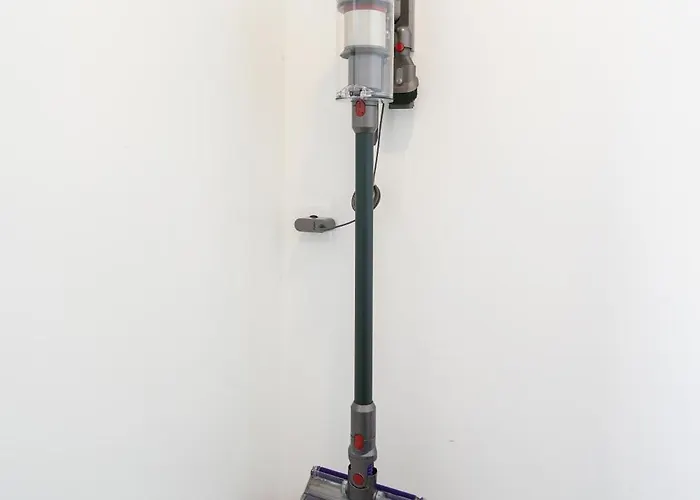 With Ocean View Lourinhã